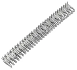 lacznik-pasa-mlotkowy-gr-5-6mm-blister2kpl-h24bs-4-15-t2f175mm