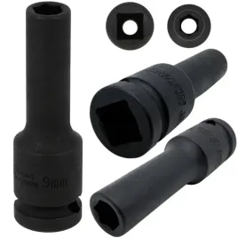 nasadka-udarowa-honiton-h0509-gleboka-dluga-9-mm-1-2-cala-klucz-1-sztuka