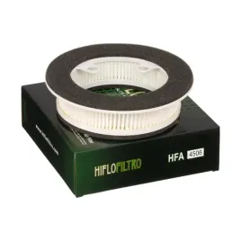 filtr-powietrza-hiflo-filtr-powietrza-hfa4506