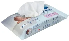 canpol-babies-chusteczki-nawilzane-dla-niemowlat-i-dzieci-99percent-wody-60-szt