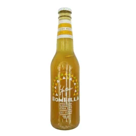 yellow-yerba-mate-bombilla-330-ml