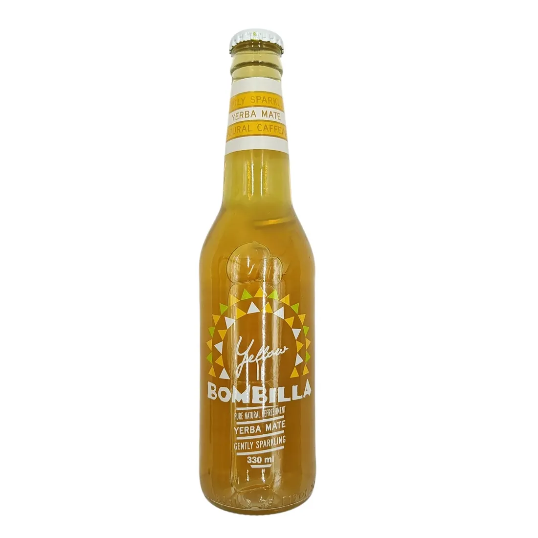 yellow-yerba-mate-bombilla-330-ml