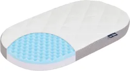 materac-do-wozka-transportowego-70-x-41-cm