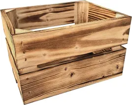 skrzynka-drewniana-rustykalna-25x20x30cm-koszyk-ozdobna-organizer-pojemnik