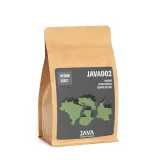 java-coffee-roasters-classic-espresso-002-250g