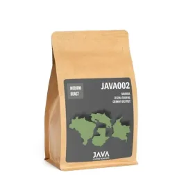 java-coffee-roasters-classic-espresso-002-250g