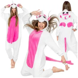 kigurumi-pizama-meska-jednorozec-kostium-onesie-przebranie-doroslych-s