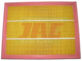 wfp-23-21-filtr-powietrza-wklad-opel-23-21