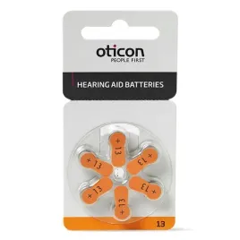 baterie-oticon-13-do-aparatu-sluchowego-60-szt