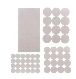 podkladki-filcowe-pod-meble-53-szt-parkside-ochrona-podlog-bezowy