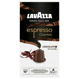 lavazza-gourmet-chocolate-10szt-kawa-czekoladowa-kapsulki-nespresso