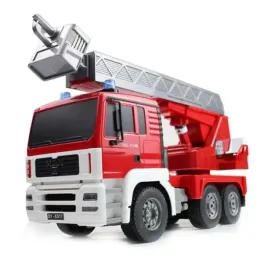 zdalnie-sterowana-straz-pozarna-man-rtr-24ghz-double-eagle-e517g