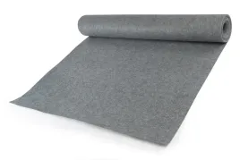 filc-na-metry-150x50-cm-gruby-ciemny-szary-400-g-m2-uniwersalny-3mm-diy