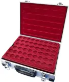 kuferek-aluminiowy-na-260-monet-monety-27-mm-o
