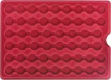 kuferek-aluminiowy-na-260-monet-monety-27-mm-o-stan-nowy