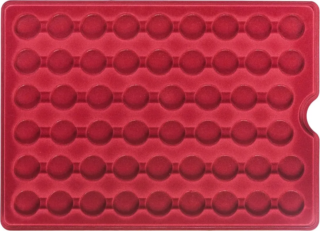 kuferek-aluminiowy-na-260-monet-monety-27-mm-o