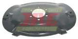 tarcza-tnaca-claas-952340-01