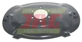 tarcza-tnaca-claas-952340-01