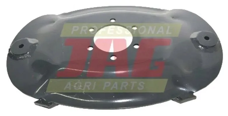 tarcza-tnaca-claas-952340-01