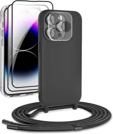 etui-iphone-12-pro-etui-na-szyje-silikonowe-folia-ochronna-ochrona-aparatu