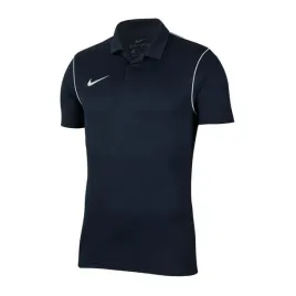 koszulka-polo-nike-park-20-jr