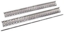 lacznik-pasa-mlotkowy-u24cs-8-23-t2f265-gr-6-7mm-253mm-u24cs-8-23-t2f265