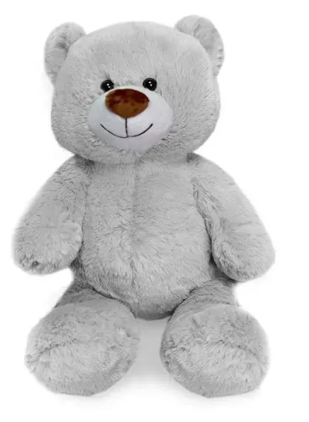 artyk-pluszowy-mis-duza-maskotka-dla-dzieci-przytulanka-zabawka-54-cm-szary