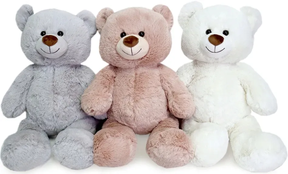 artyk-pluszowy-mis-duza-maskotka-dla-dzieci-przytulanka-zabawka-54-cm-szary