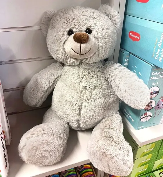 artyk-pluszowy-mis-duza-maskotka-dla-dzieci-przytulanka-zabawka-54-cm-szary-plec-unisex