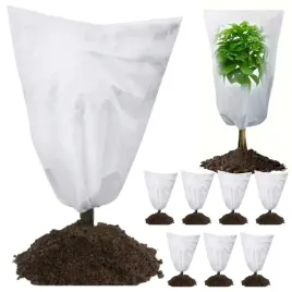 kaptur-ochronny-zimowy-60x80cm-50g-agrowloknina-na-rosliny-9sztuk