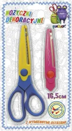 nozyczki-dekoracyjne-z-wymiennymi-ostrzami-165cm-funandjoy