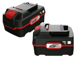 parkside-akumulator-bateria-li-ion-20-v-4-ah-pap-20-b3-x-20-v-team
