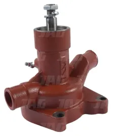 pompa-wody-warynski-b2-ursus-46-50-615-0