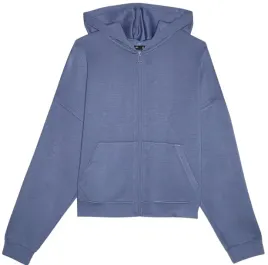 bluza-dresowa-rozpinana-z-modalem-damska-4f-r-xs