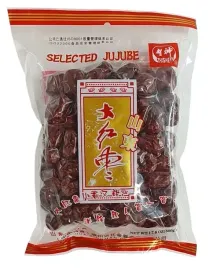 daktyle-jujuba-czerwone-chinskie-suszone-gold-zhishein-500g