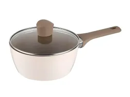 rondel-aluminiowy-florina-mokka-18-cm-15l-ceramiczny-indukcja-pokrywka