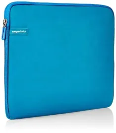 torba-etui-laptop-156-niebieska-pokrowiec-ultrabook-tablet-amortyzujacy