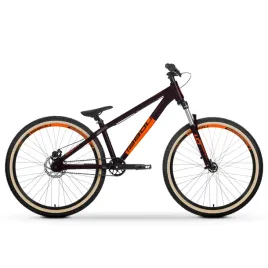 rower-bmx-tabou-tabspin-1-0-rama-m-kolo-26-dartmoor-gamer