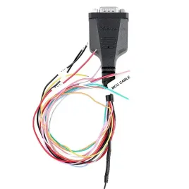 xhorse-przewod-mcu-do-mini-proga-mcu-cable-xdnp34