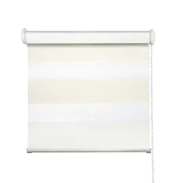 roleta-okienna-klasyczna-dzien-noc-mardom-68-x-140-kol-waniliowy