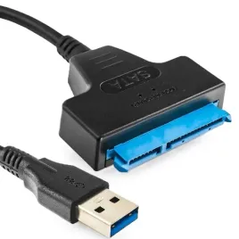 adapter-przejsciowka-sata-iii-na-usb-3-0-do-dysku-hdd-sdd-konwerter-kabel