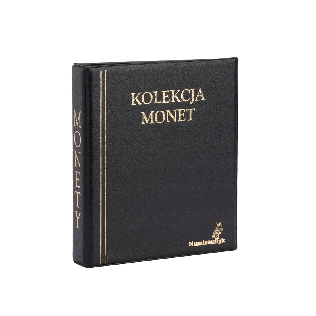 okladka-pusty-album-klaser-na-monety