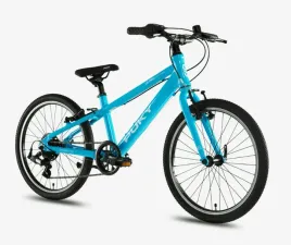rower-dzieciecy-puky-ls-pro-20-ltd-niebieski-lekki-waga-78kg-shimano