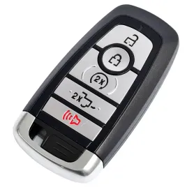 pilot-ford-bronco-or-f-250-2020-2024-m3n-a3c108397