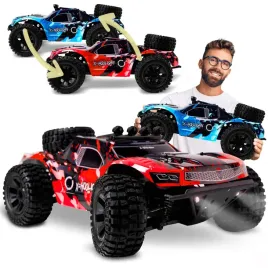 auto-zdalnie-sterowane-samochod-x-hooligan-4x4-35km-h-dodatkowa-obudowa