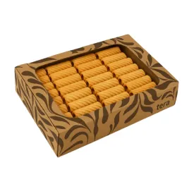 tera-fruttini-ciastka-kruche-z-nadzieniem-malinowym-slodka-przekaska-900g
