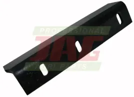noz-ruchomy-welger-58-450-a