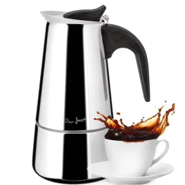 kawiarka-stalowa-lamart-lt7076-200ml-na-indukcje