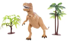 smily-dinozaur-tyranozaur-rex-zestaw-figurka-z-drzewami-ruchome-el-dzwiek