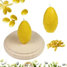 swieczka-swieca-z-wosku-pszczelego-100-percent-jajko-pisanka-wielkanocna-47g